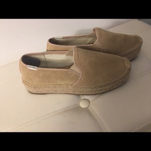 Saludo espadrilles